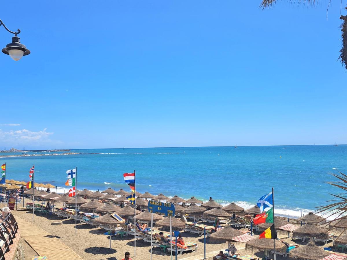 Naciones Yellow Sun * Benalmadena